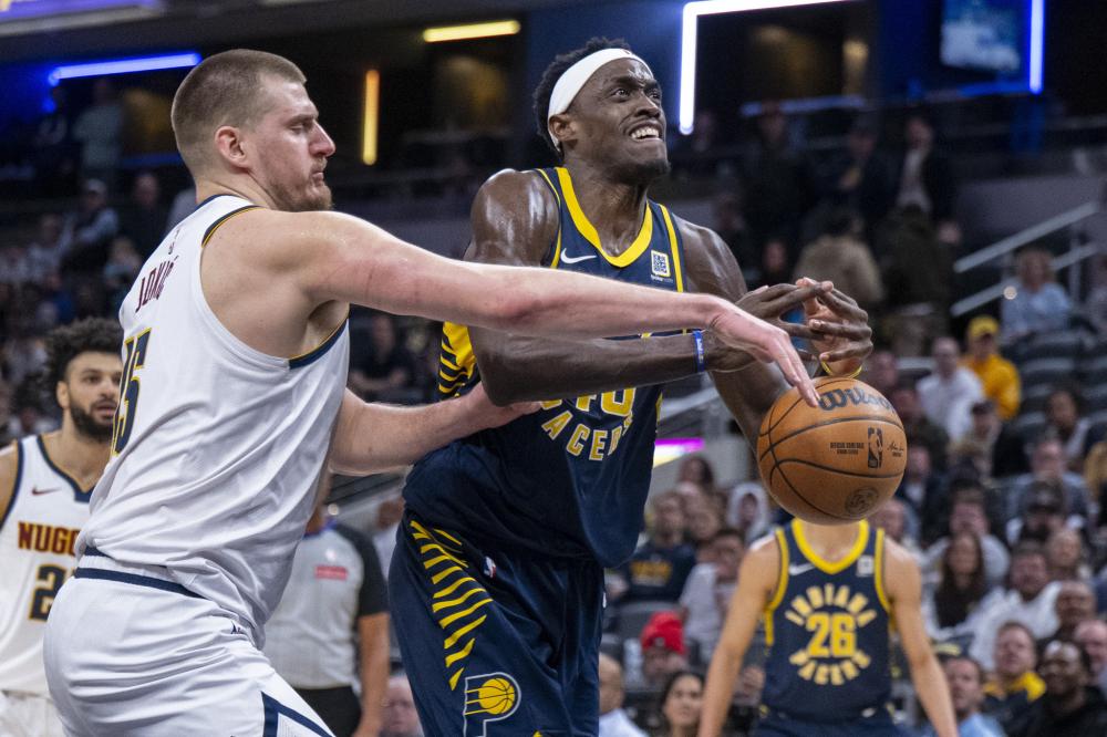 成为辽宁队 成为辽宁队