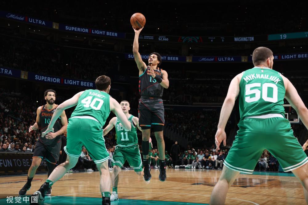 设防上的困 设防上的困