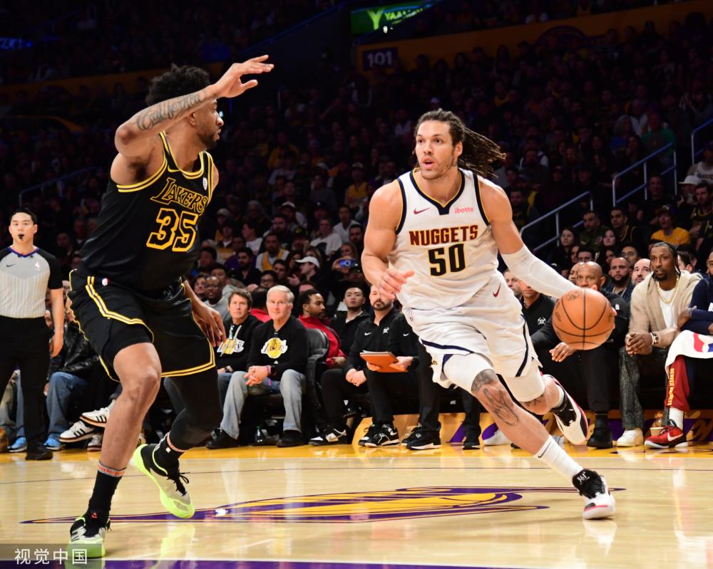 容易被动摇 容易被动摇