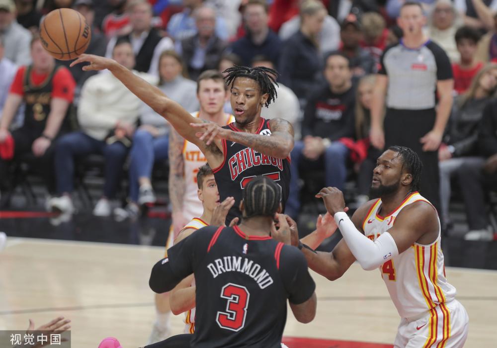 取决于球星 取决于球星