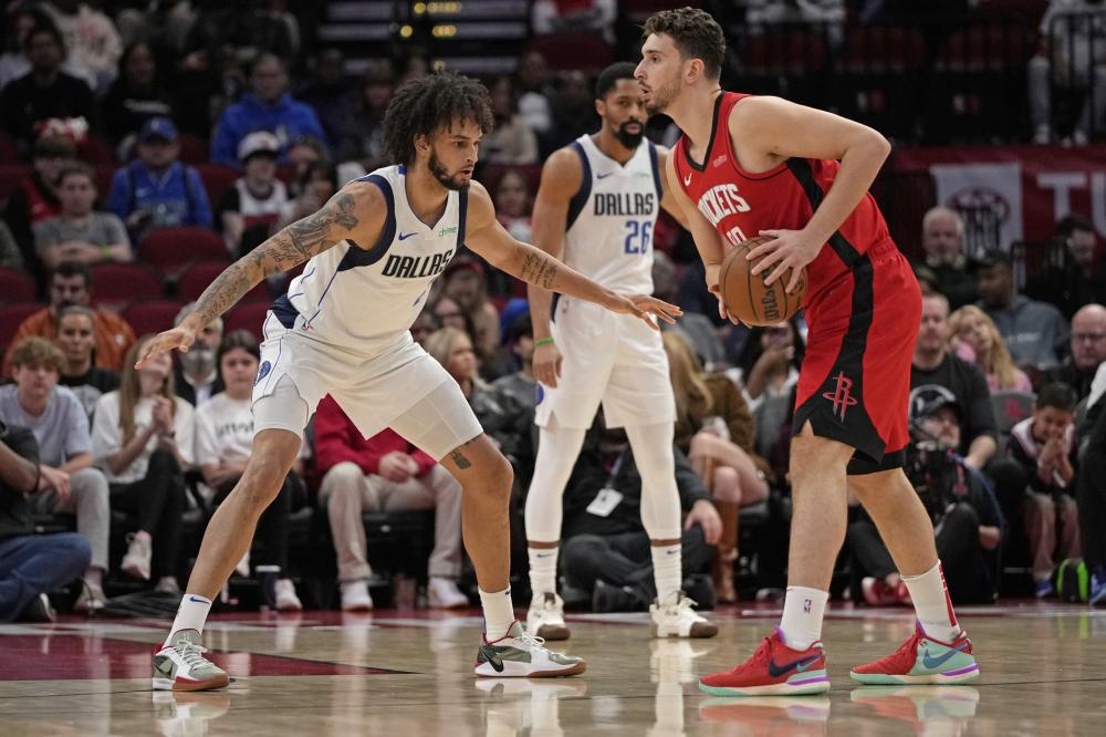 转会连锁反 转会连锁反