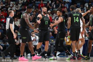 也为俱乐部 也为俱乐部