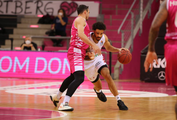 教的消息 教的消息