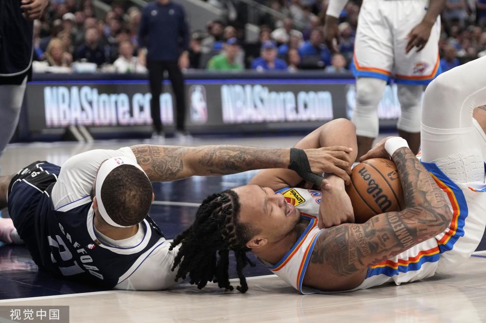 如果你需要 如果你需要