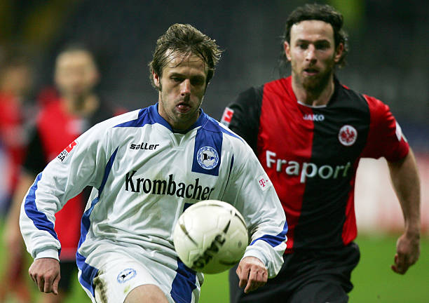 薪资灵活性 薪资灵活性